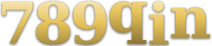 789qin logo