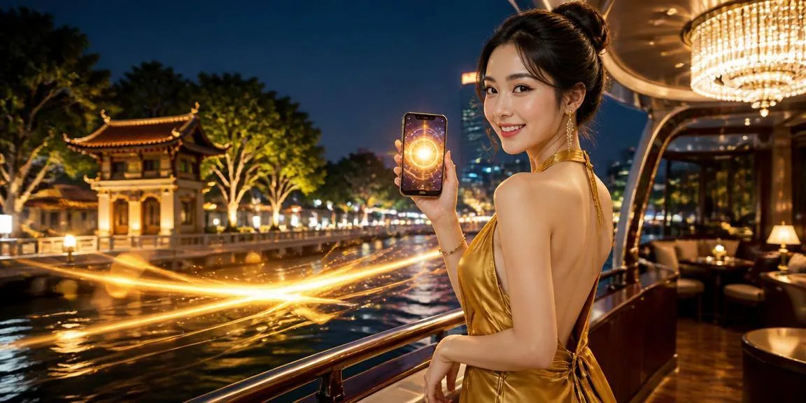 789qin Hoàn tiền hàng tuần