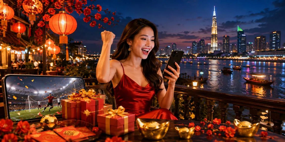 789qin Thể thao
