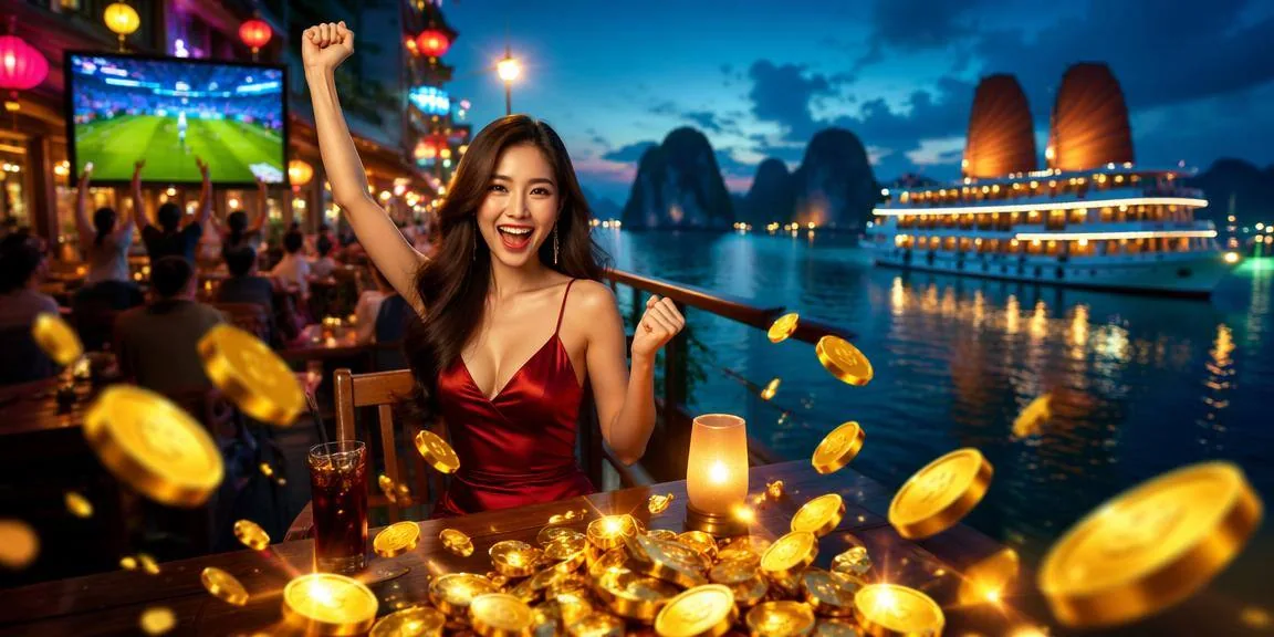 789qin Tại sao nắm thuật ngữ lại quan trọng