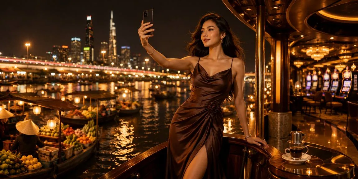 789qin Đăng ký 789qin — vào sảnh ngay hôm nay