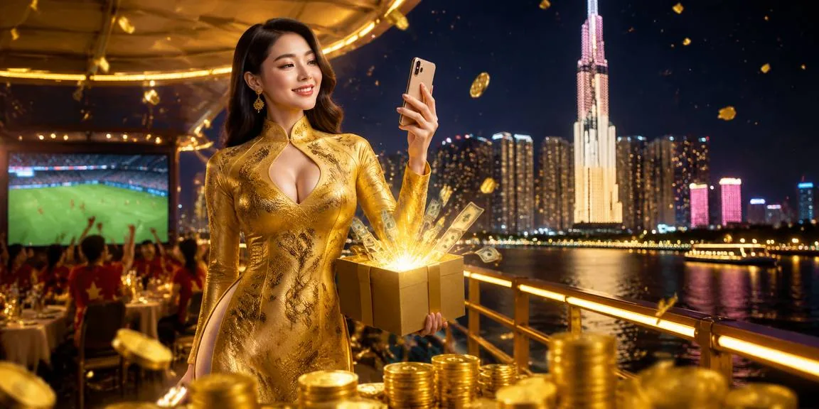 789qin Nổi bật 3