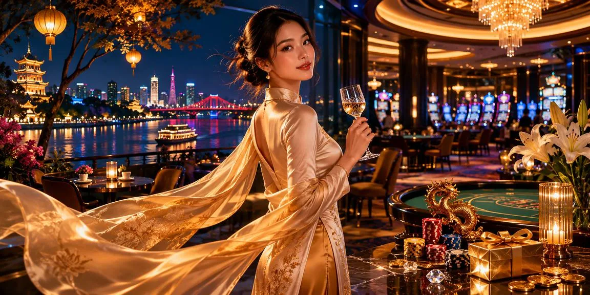789qin Truy cập 789qin trên điện thoại bất cứ lúc nào