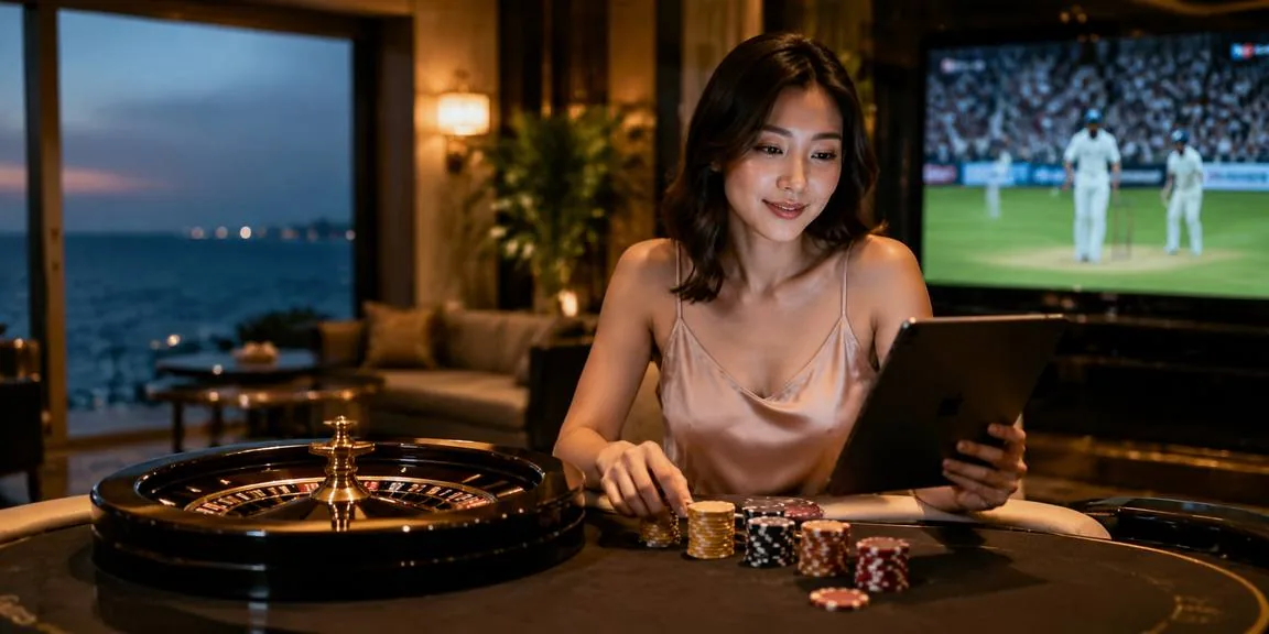 789qin Ưu đãi thể thao